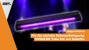 UVGOLED von Satisfire - stage223