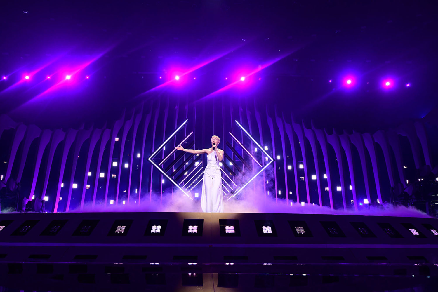 robe_joan_lyman_2 Foto: Robe/ Joan Lyman