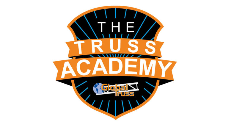 Truss Academy - Global Truss