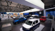 IAA-2018_VW-Nutzfahrzeuge-AG Veranstaltungstechnik