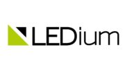 Führungswechsel bei der LEDium GmbH