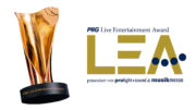 PRG-LEA-Live-Design-Award-2020