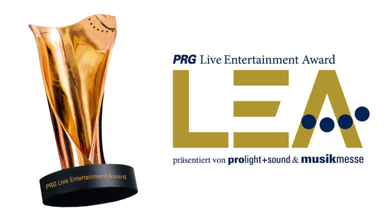 PRG-LEA-Live-Design-Award-2020