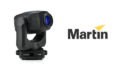 Foto: Martin ERA 300 Profile