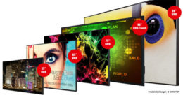 publitec erweitert Distributionsvereinbarung mit CHRISTIE®