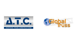 Global Truss und A.T.C. vereinbaren Zusammenarbeit