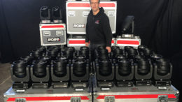 Soundline Ton+Lichttechnik