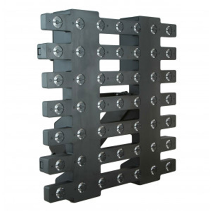 Goldpix-7x7-LEd-Matrix Goldpix-7x7-LEd-Matrix