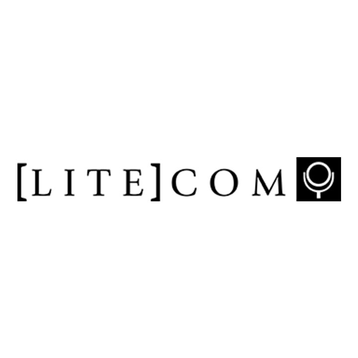 Litecom-Logo