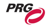 Production Resource Group LLC (PRG)