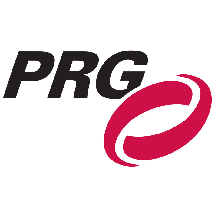 PRG-Logo