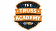 Global-Truss-Academy-2019