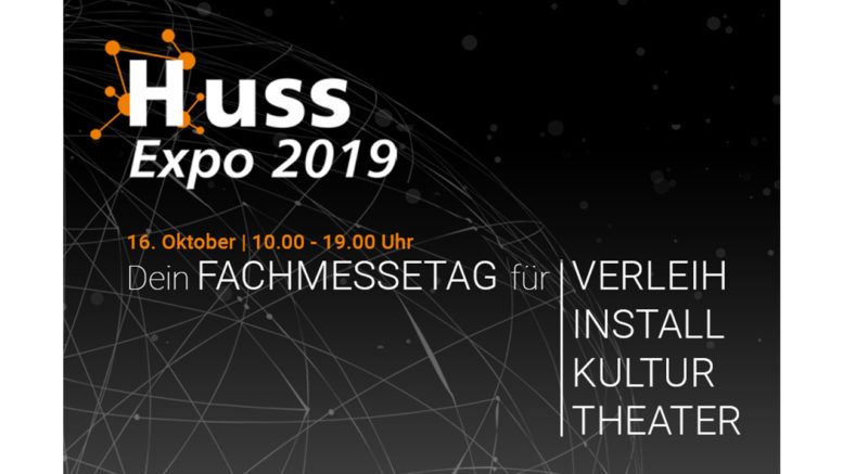 Huss-Expo-2019