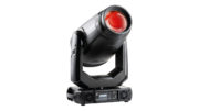 Robe auf der LDI 2019 - Der neue Moving Head ESPRITE