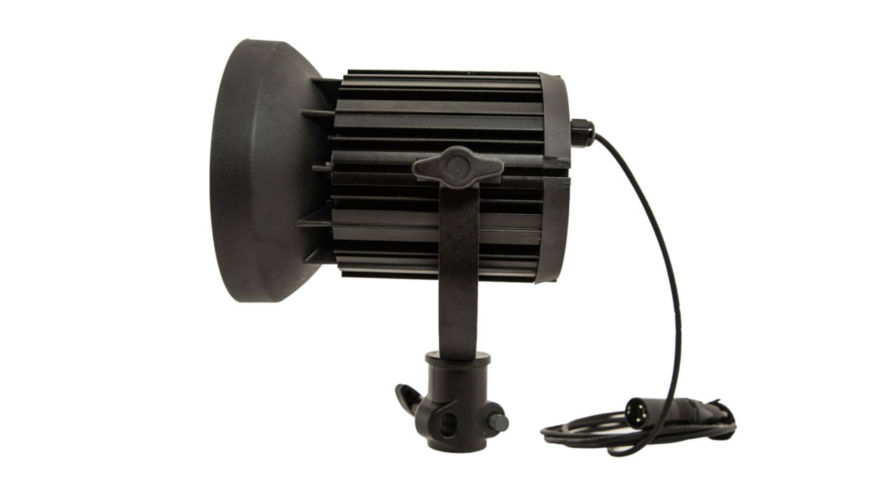 cast BB&S 2 Brother, Brother & Sons Compact Beamlight 1