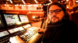 Dennis Feichtner: Grenzen überschreiten mit dem neuen SGM G-7 BeaSt