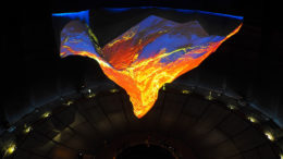 alpengluehen-am-matterhorn-im-gasometer-oberhausen