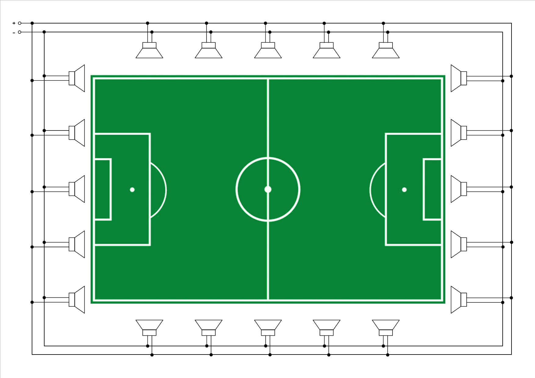 ELA_Fussballfeld