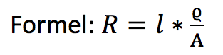 ELA_Technik_Formeln2