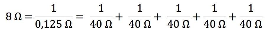 ELA_Technik_Formeln3