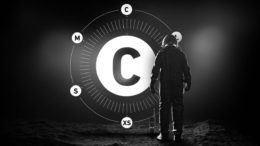 Neues Customize Arbeitsmodell  – AMBION erweitert die MISSION300 um das produktionsbezogene Modell C 