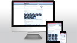 Voice-Acoustic bietet mit der Used-Equipment Plattform eine Gebrauchtgerätebörse zwischen User-to-User und Producer-to-User an. Jeder kann hier seine gebrauchten Voice-Acoustic Produkte kostenlos inserieren.