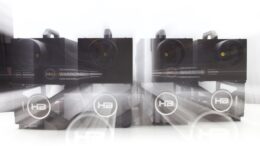 hazebase classic2 und highpower2