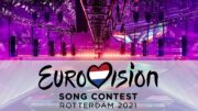Eurovision Song Contest 2021 - Technikfakten des ESC 2021