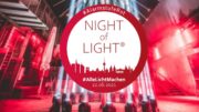 Night of Light Vol 2