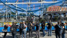 Live-U-bei-Rocket-Beans