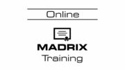 Madrix Online Training