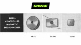 shure-007