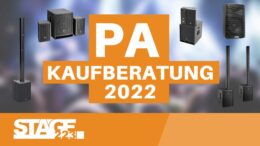 PA-Kaufberatung-2022