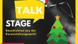 Podcast Weihnachtsfolge