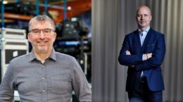 d&b Gruppe verstärkt Angebot an Lösungen, übernimmt britisches AVLM-Unternehmen White Light.