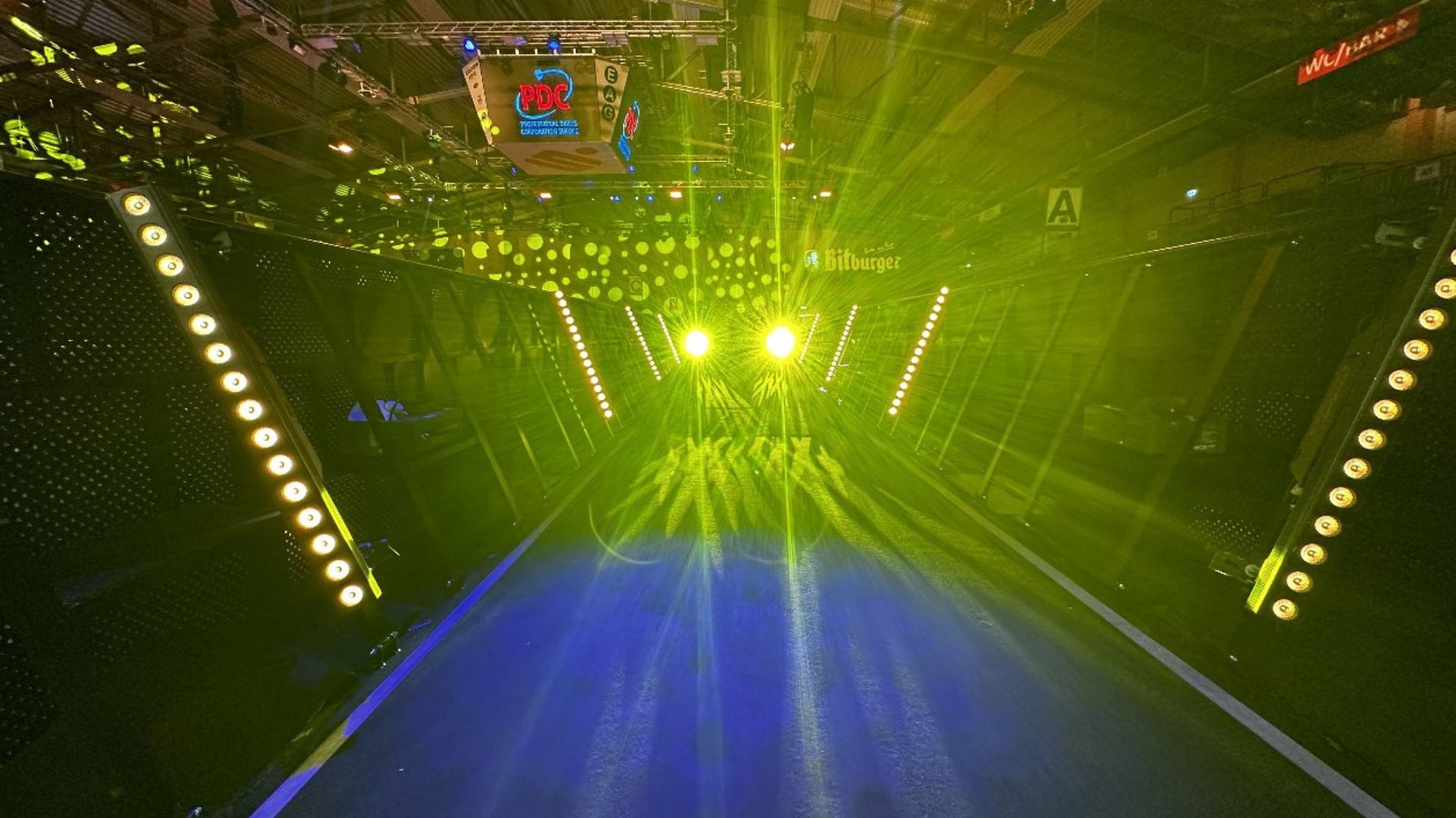 Tego Pro Crash Barriers Bei Den PDC Europe Darts Events Mehr Als Eine tego-pro-crash-barriers-bei-den-pdc-europe-darts-events-mehr-als-eine
