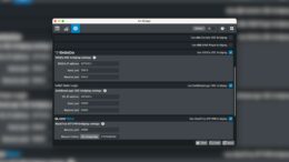 Foto: d&b audiotechnik