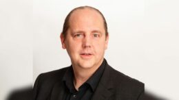 Foto: Kuchem Konferenz Technik GmbH & Co. KG