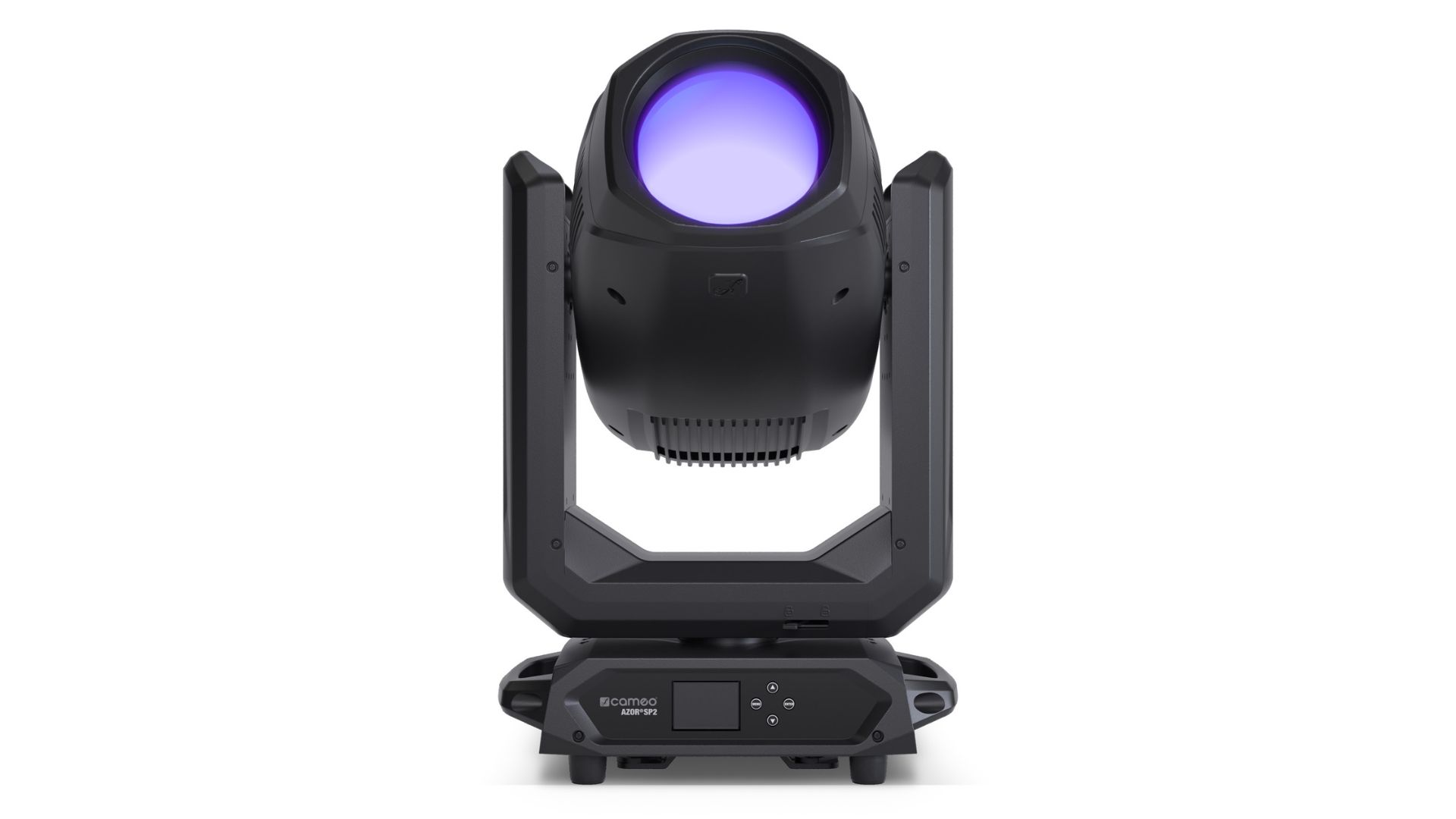 Foto: Adam Hall Foto: Adam Hall