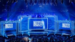 Foto: Olivia Ravenhill