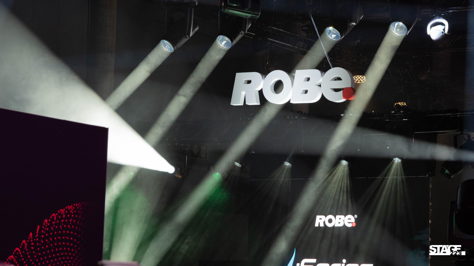 Foto: stage223