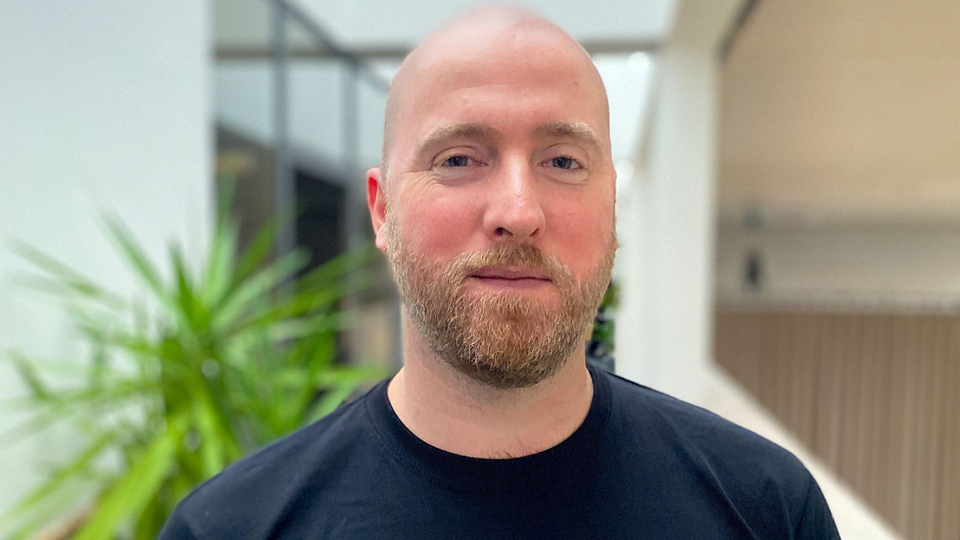 Tobias Rengers verstärkt CODA Audio Deutschland GmbH – stage223