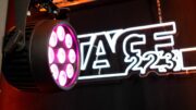 Foto: stage223
