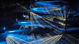 Foto: Markus Singler