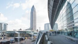 Foto: dBTechnologies