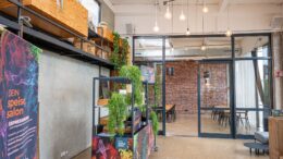 Foto: dBTechnologies Deutschland GmbH