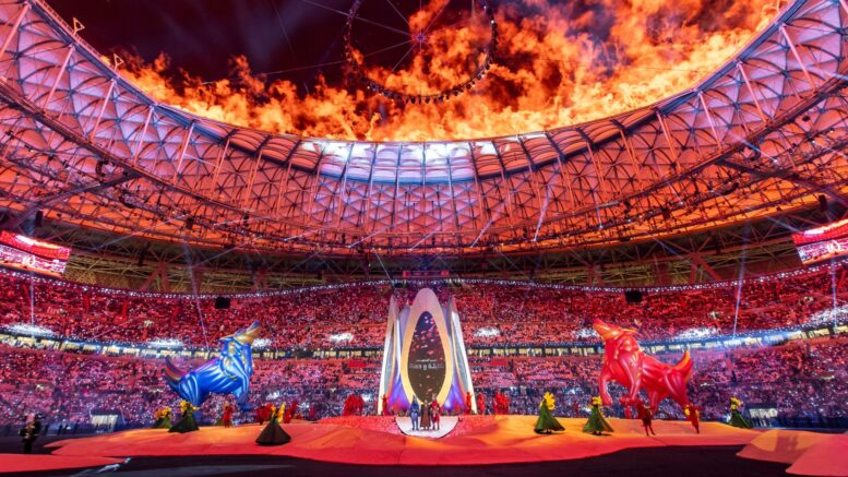 Foto: Katara Studios