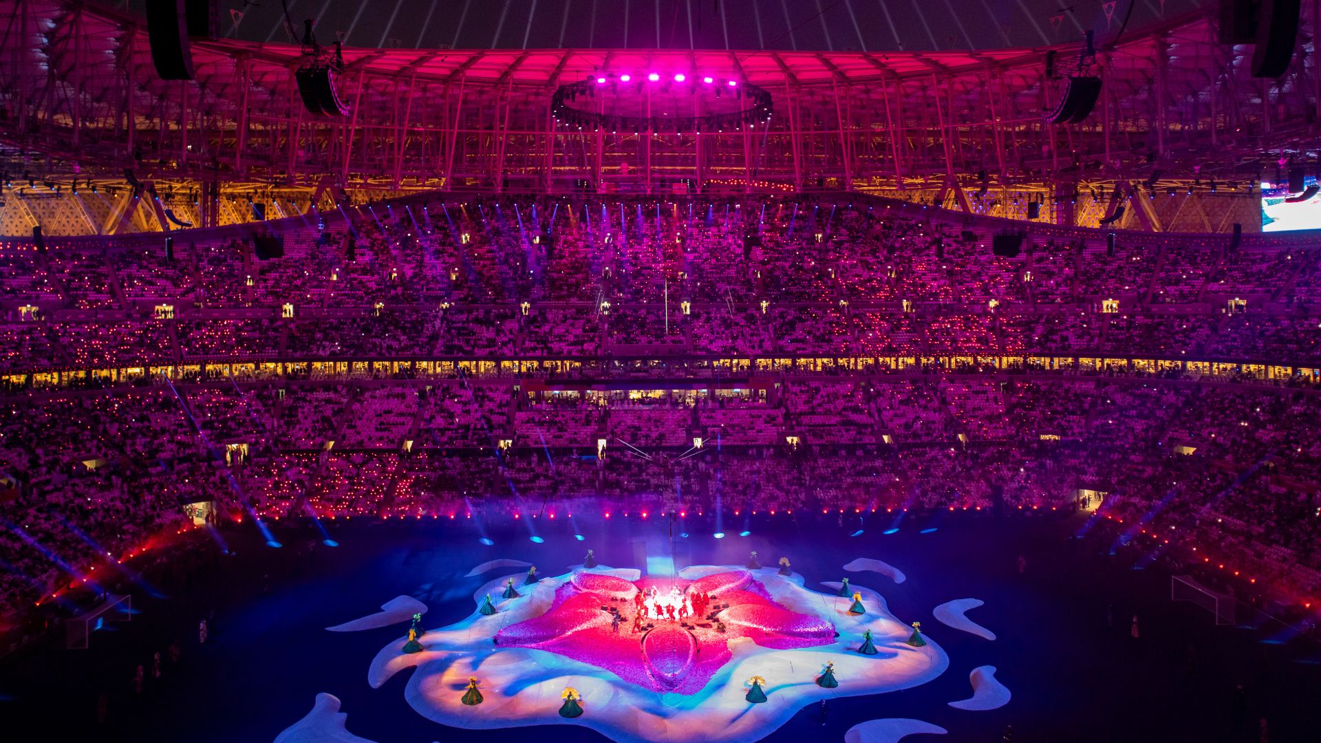 Foto: Katara Studios