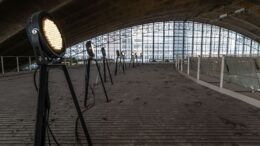 Foto: La Chouette Photo - Olivier Hannauer