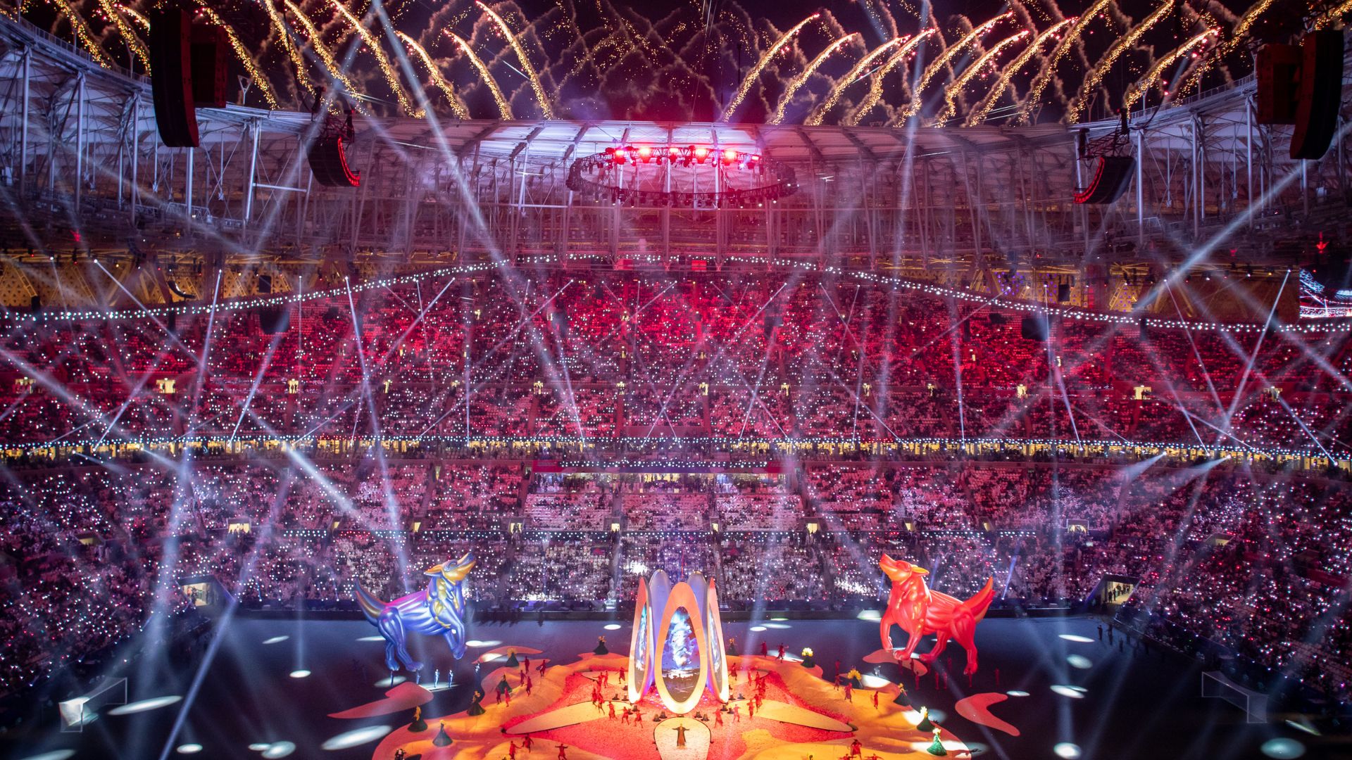 Foto: Katara Studios